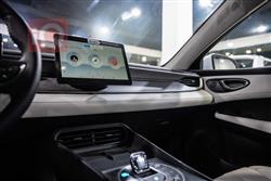 بي واي دي سيل 05 DM-i